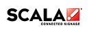 Scala-Logo