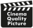 Cinema-Quality-Picture