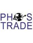 PHOSTRADE-Logo