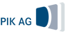 Pik-AG-Logo