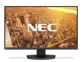 NEC MultiSync<sup>®</sup> EA271Q