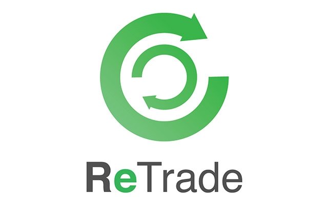 Press2013-Company-ReTrade
