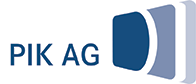 PIK-AG_logo