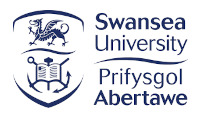 Logo_SwanseaUniversity