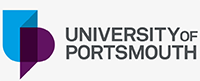 UniversityOFPortsmouth-Logo