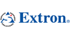 EXTRONElectronicsEurope-Logo