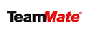 TeamMate-Logo
