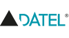 Datel-Logo
