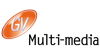GVMultiMedia-Logo