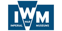 ImperialWarMuseum-Thumb