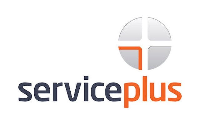 Services-ServicePlus