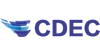 CDEC-Logo