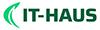 IT-Haus-GmbH-Logo