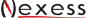 NEXESS-Logo