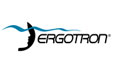 Ergotron-Logo