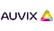 Auvix-Logo