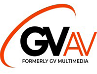 GVAV_Logo
