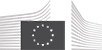 Logo-Europaeische-Kommission