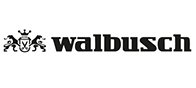 Logo_Walbusch
