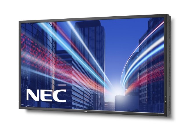 X554HB-DisplayViewLeftBlack-NEC