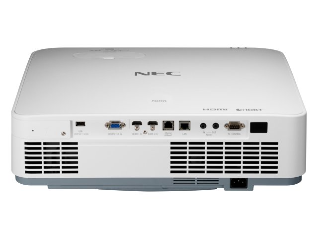 NEC_P525WL_upperback_web_1600x1200