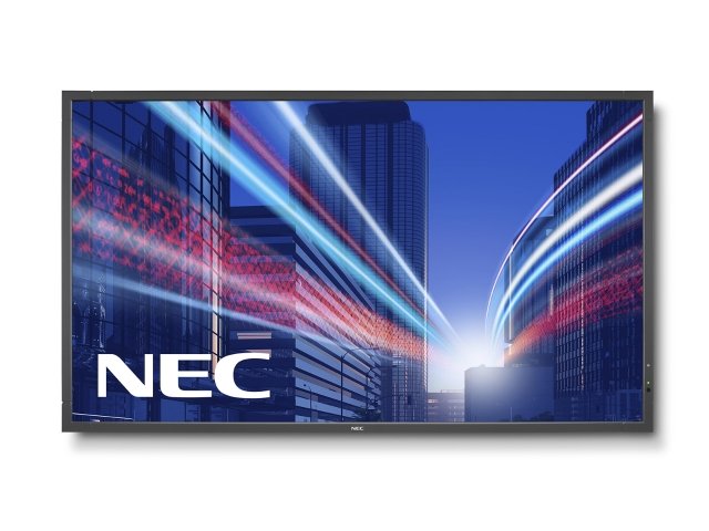 X554HB-DisplayViewFrontalBlack-NEC