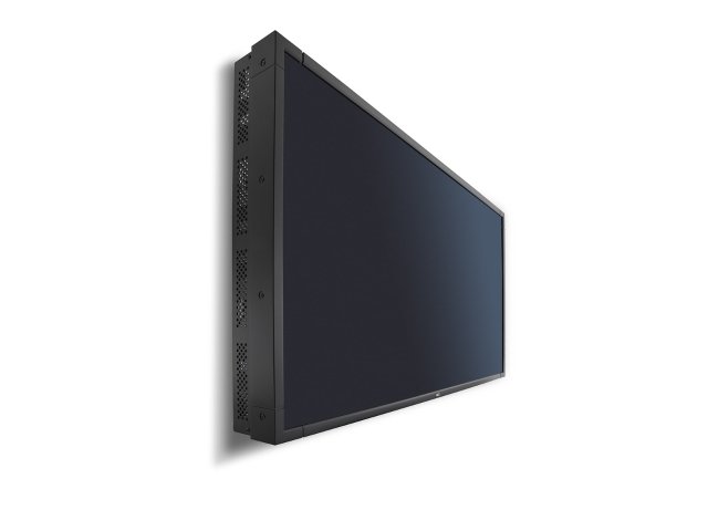 X554HB-DisplayViewRightBlack