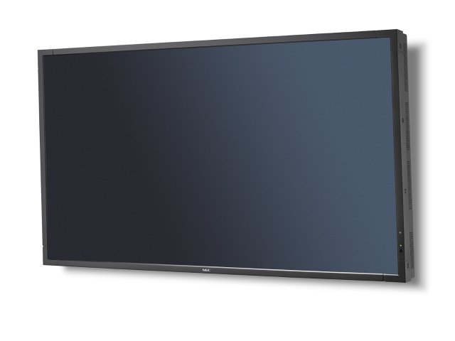 x554HB-DisplayViewLeftBlack-Tilt