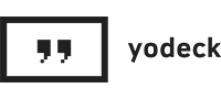 Yodeck_Logo