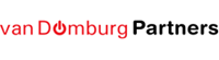 VanDomburg-Logo