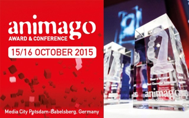 Press2015-Company-Animago