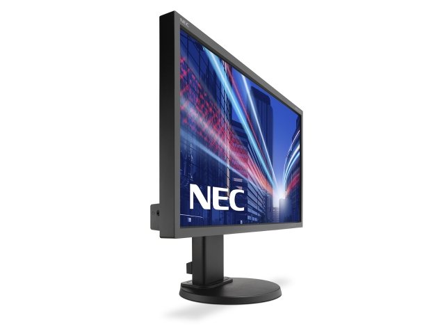 E243WMi-DisplayViewRightBlack-NEC