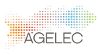 Agelec-Logo