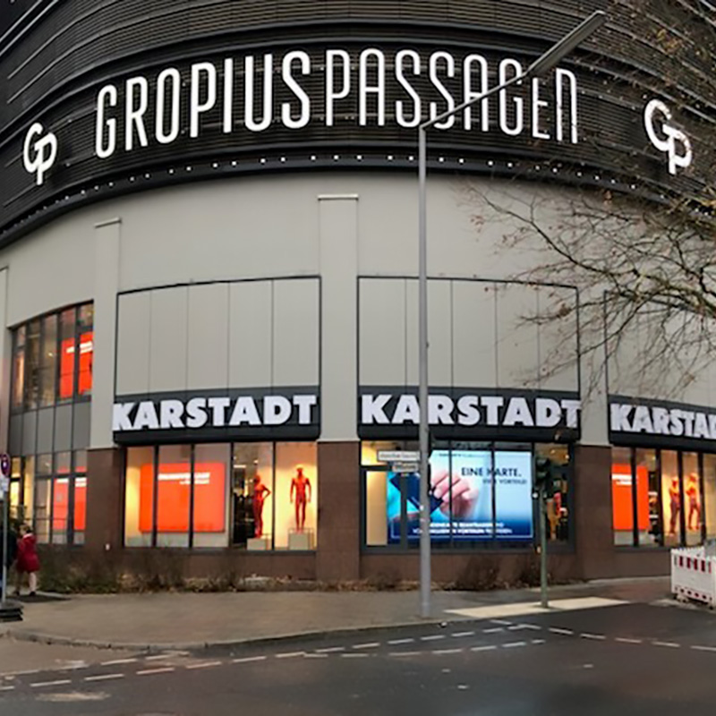 Gropius-Passagen-Berlin-3