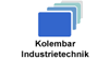 Kolembar-Logo