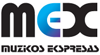 Muzikos-Logo