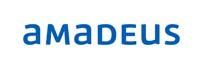 Amadeus-Logo