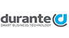 DURANTE-Logo