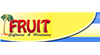 FRUIT-Logo