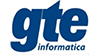 GTEINFORMATICA-Logo