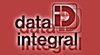 Data+Integral-Logo