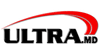 UltraMD-Logo