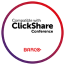 ClickShareConference