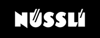 Nuessli-Logo