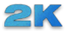 NC1200C-2K-Logo