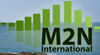 M2N-Logo