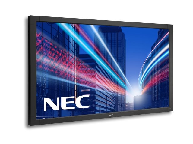 V652-DisplayViewRightBlack-NEC