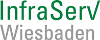 InfraServ-Wiesbaden_logo