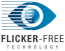 Flicker-Free