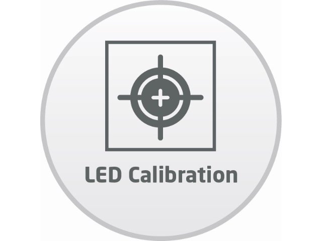 NEC_ServicePlusIcons_LED_Calibration-1